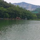 살구골낚시터 이미지