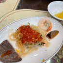 에이6양곱창 이미지