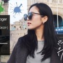 조민희영어학원 | [영국유학] 본머스 대학교, Bournemouth University,편입합격후기/ 조민희님