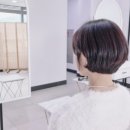 제주하임 이미지