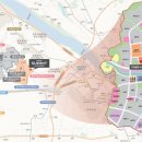 검단 2지구 1호 어린이 공원 이미지