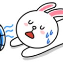 초원주유소 이미지
