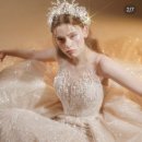 K-하우스 이미지