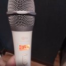 노래야노래야 코인노래연습장 상봉점 네이버블로그