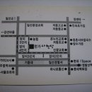 김진용치과 Daum카페