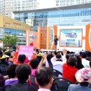 전주중앙상가 이미지