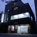 황치과의원 이미지