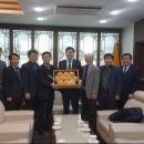 엘지전자평택캠퍼스 이미지