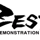 KTI향동태권도장 이미지