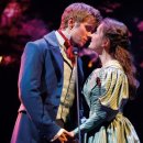 레미제라블 콘서트 이미지