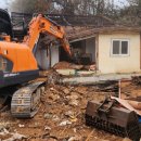 (주)부여집 이미지