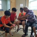 소수초등학교 이미지