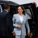 오성인터내셔널 이미지