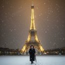 스마트폰 교실 이미지