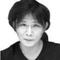초원무역 네이버블로그