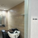 혁미용실 | 용산미용실 : 숙대입구이가자 RC2 클리닉 후기 혁디자이너