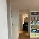 월영동137 이미지