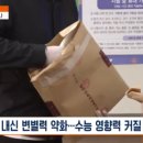 너를위한영어학원 - 용인시 수지구 문정로7번길 10 | 너를위한영어학원