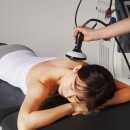 (주)대화메디케어 이미지