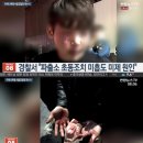 강남서로1 이미지