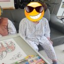 은빛동물병원 이미지