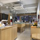 갤러리안경 서면1번가점 이미지