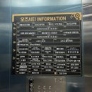 와우쥬 양산점 이미지