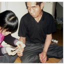 이웃사랑 나눔회 이미지