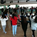 회룡중학교 이미지