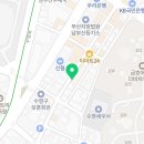 에스브이101
