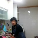 대하단란주점