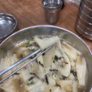 김정태동물병원 이미지