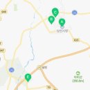 당진시 당진2동 탑동 역천로 | 제8회 전국동시지방선거 투표소 충남 당진시 당진동 투표소 (투표소명 - 건물명 - 투표소 주소 - 장애인...