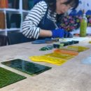 주감중학교 이미지