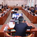 하나님 앞에서 이재명과 그 협력자들이 피할 길이 없단다. 그들은 이미 바람에 나는 겨 같이 이리 저리 휘몰리고 있단다! 이미지