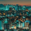 태양시스템 이미지