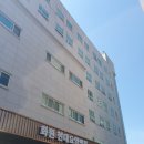 화원연세병원 | 대구 화원도어락 화원현대요양병원 도어락 단체납품...키 나무문용 도어락 미닫이문 도어락 설치 후기
