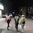 고림6통 이미지