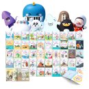 녹지어린이집 이미지