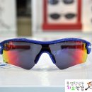 지오안경항남점 이미지