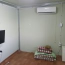 오빈낚시터(오빈저수지) 이미지