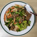 세인트피트니스 2호점 이미지