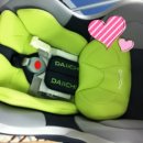 대박 좋은보험 가입! 후회 안하실걸요~? 이미지