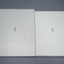픽셀그램 네이버블로그