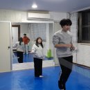 남이지역아동센터 이미지