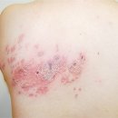 모두이비인후과의원 이미지