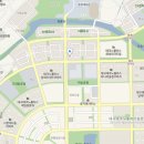 비슬동물병원 이미지