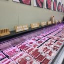 효성축산 이미지