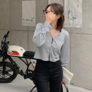 리리플리 이미지