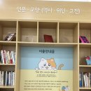 두류1번가 이미지